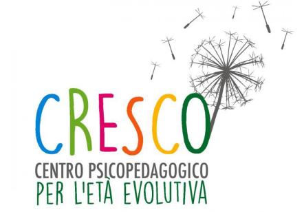 CRESCO - Centro psico-pedagogico per l'età evolutiva