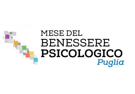 Psicologo | Dott. Matteo Pio Ferrara