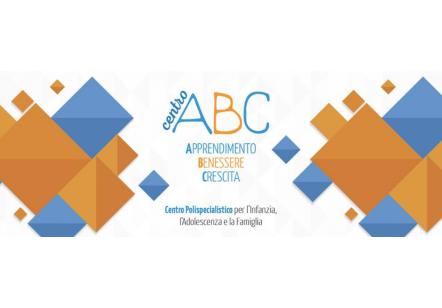 Centro ABC - Dott.ssa Emanuela Barbarito 