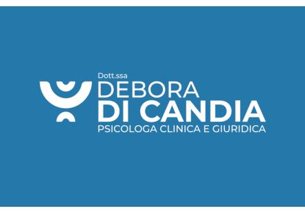 Dott.ssa Debora Di Candia