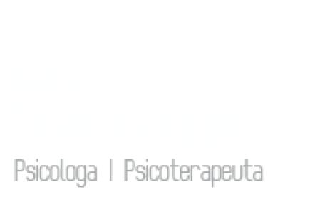 STUDIO DI PSICOLOGIA E PSICOTERAPIA