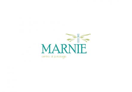 Marnie - Centro di psicologia