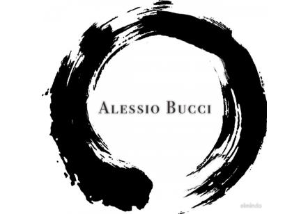Dr. Alessio Bucci