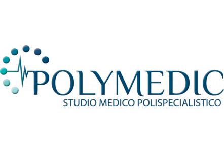 Polymedic - studio medico polispecialistico