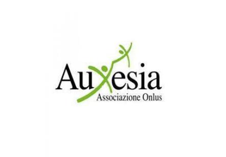 Associazione Auxesia Onlus - Centro Polivalente per minori