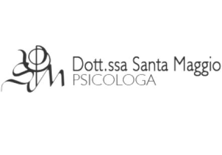 Studio di Psicologia Dott.ssa Santa Maggio